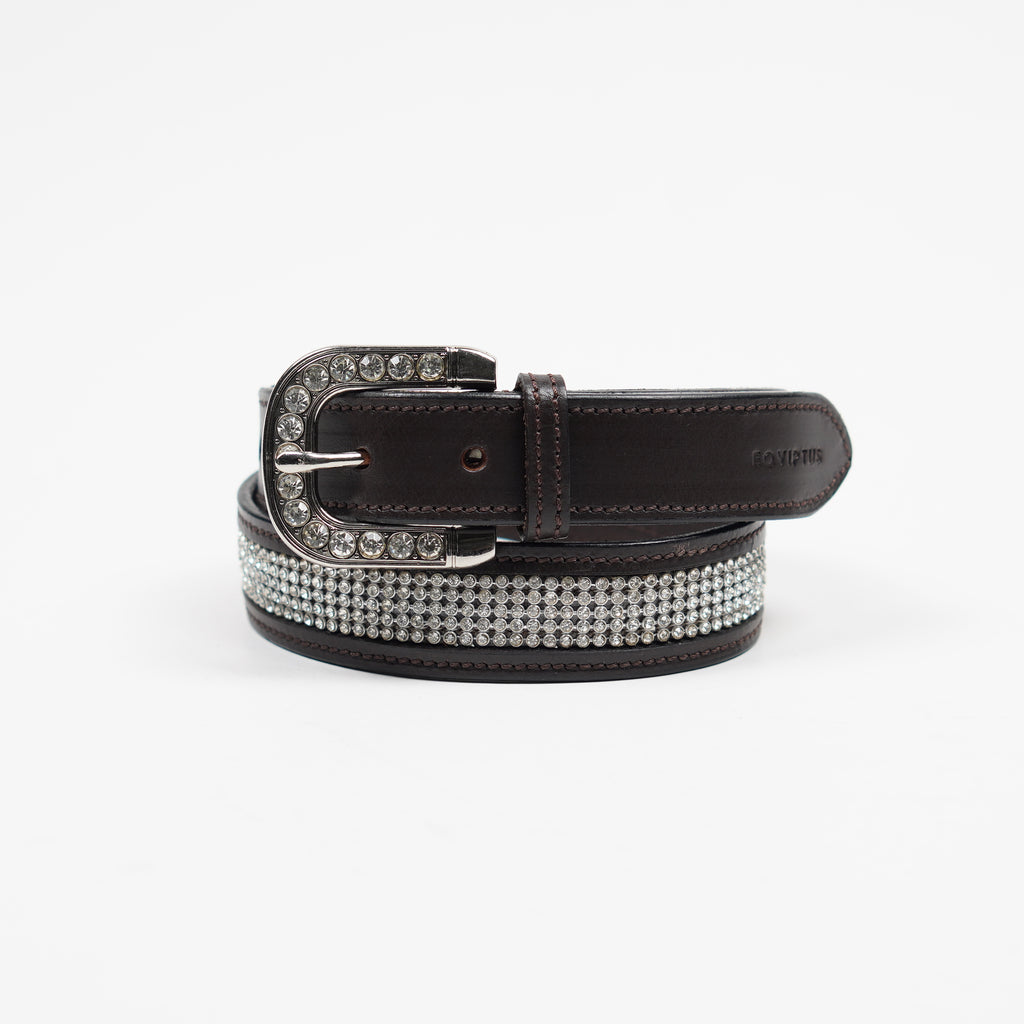 Bälte Bling | 65