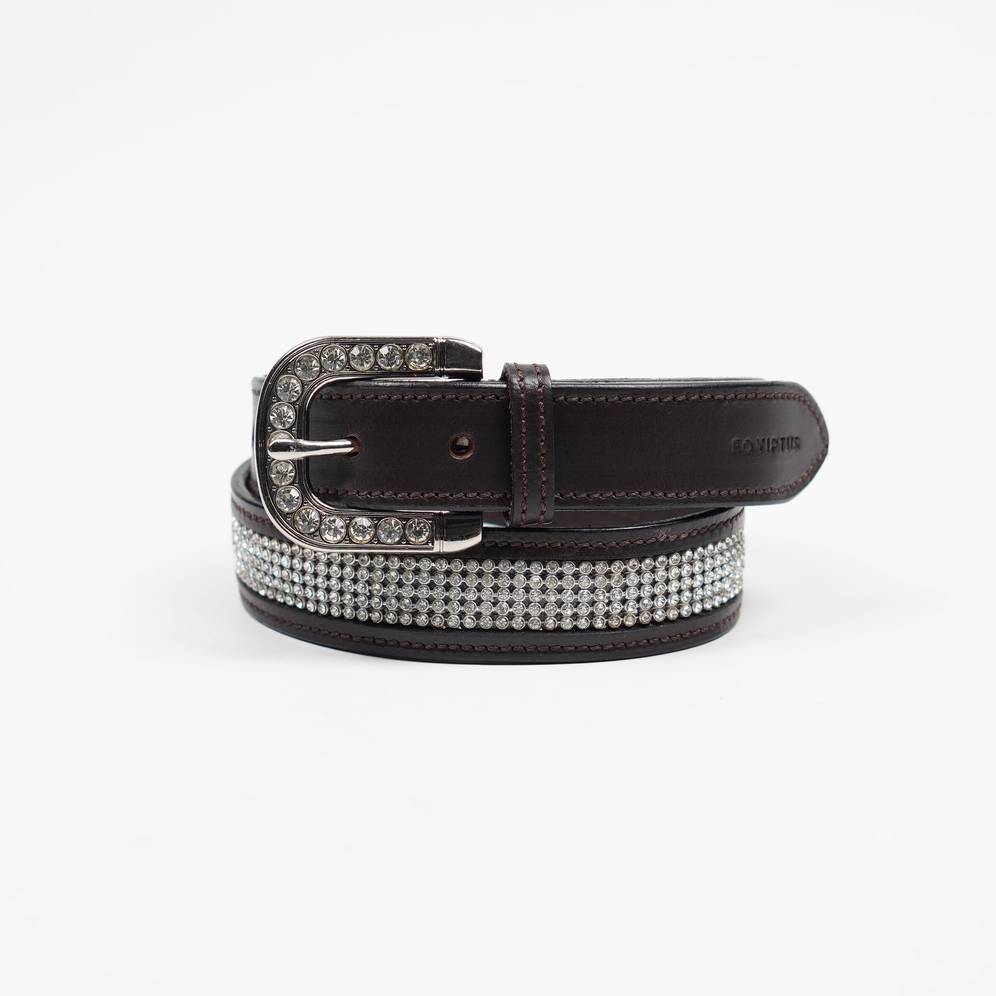 Bälte Bling | 65