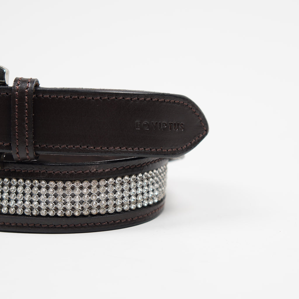 Bälte Bling | 65