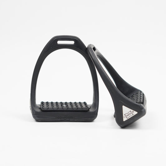 Stigbyglar Reflex | 10