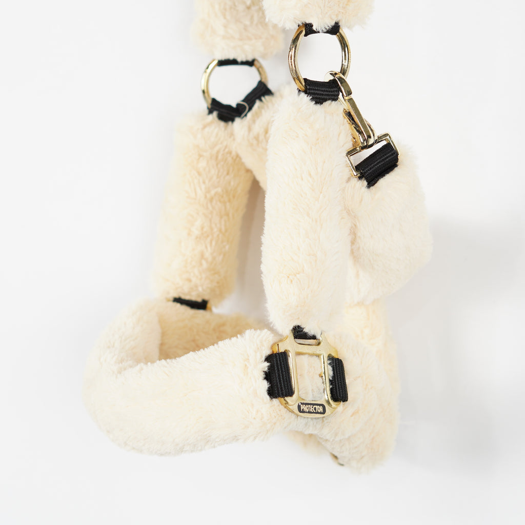 Grimma Teddy | Ponny