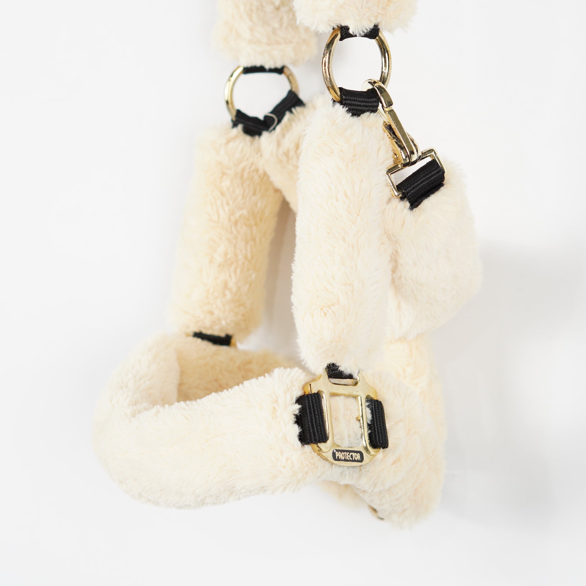 Grimma Teddy | Ponny