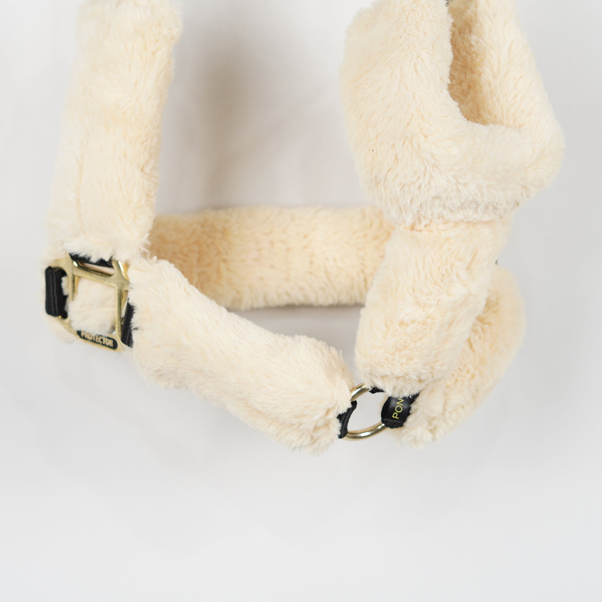 Grimma Teddy | Ponny