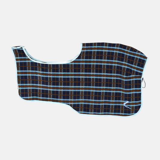 Ridtäcke Fleece | 155