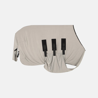 Eksemtäcke Comfort | 125