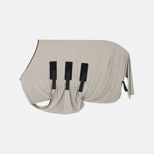 Eksemtäcke Comfort | 125