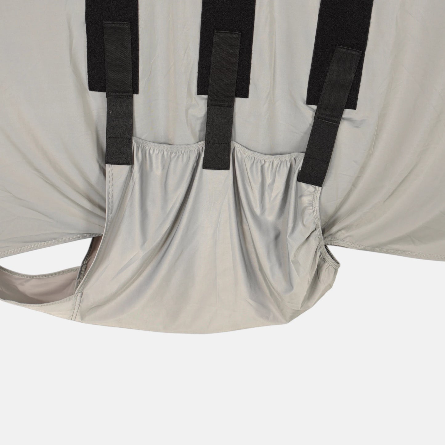 Eksemtäcke Comfort | 125