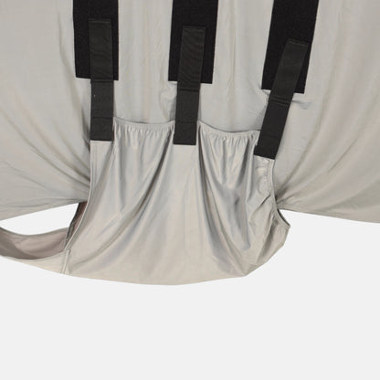 Eksemtäcke Comfort | 125