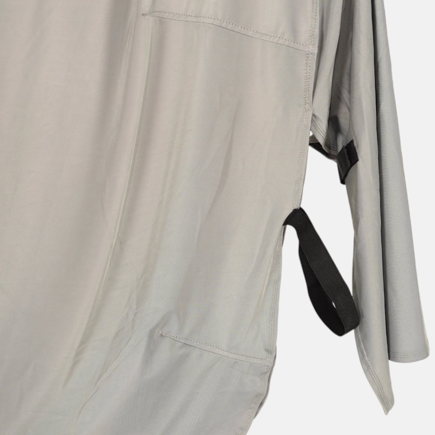 Eksemtäcke Comfort | 125