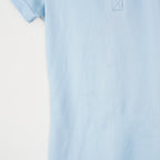 Tävlingstopp Blue Bling | C-M