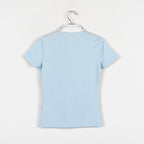 Tävlingstopp Blue Bling | C-M