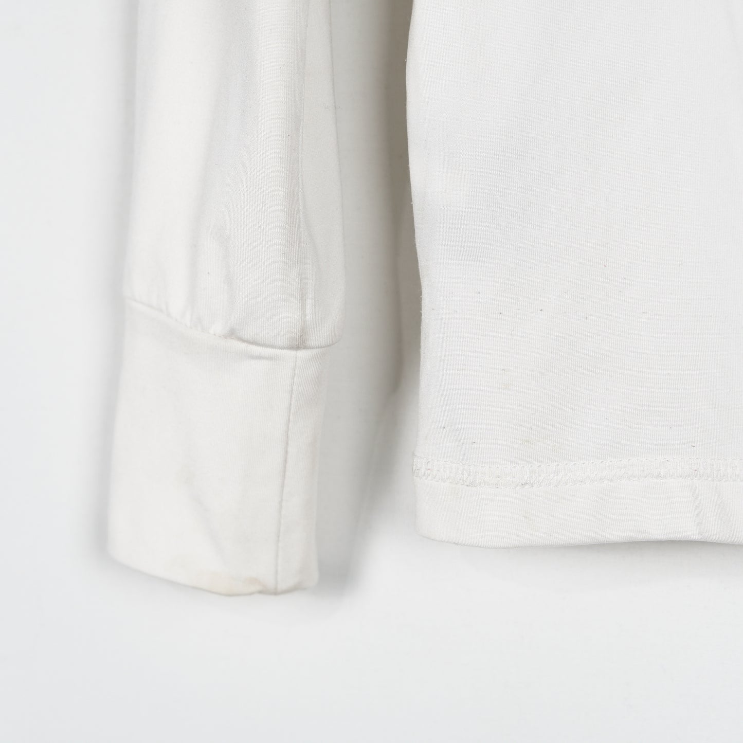 Ridtröja Isla | 140