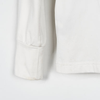 Ridtröja Isla | 140