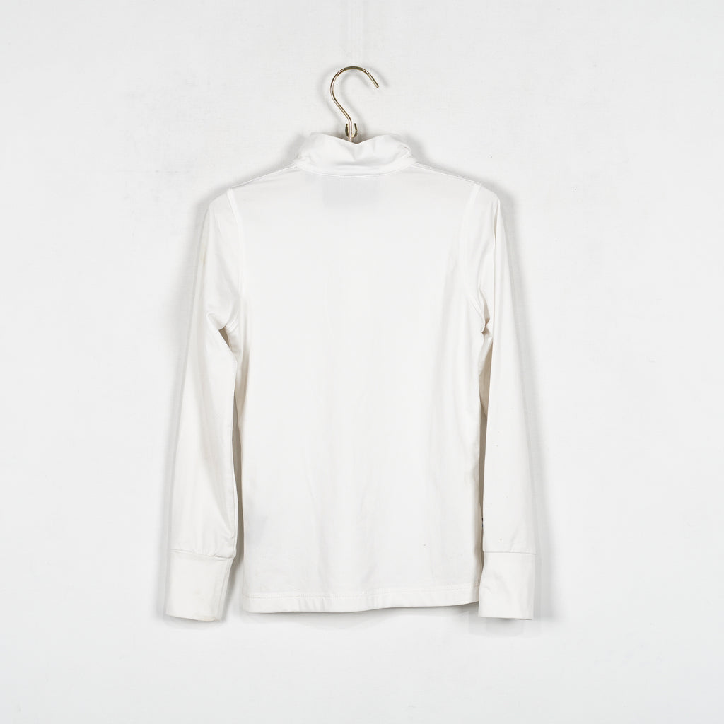 Ridtröja Isla | 140