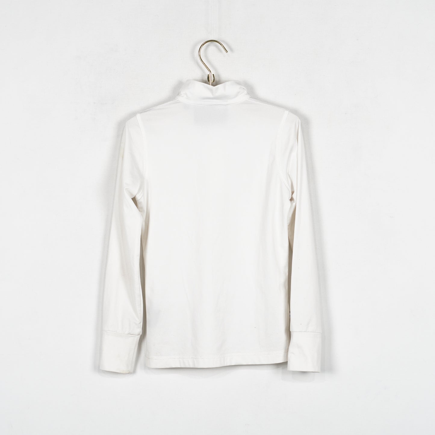 Ridtröja Isla | 140