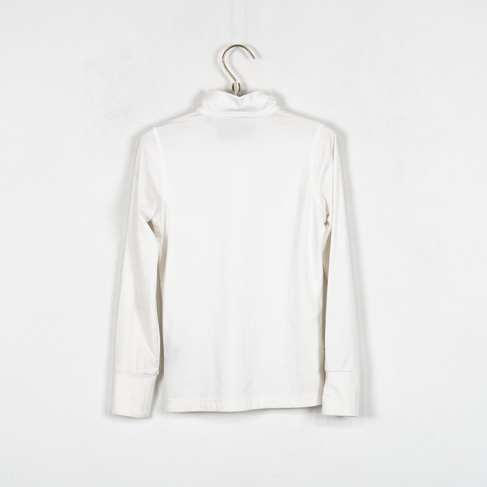 Ridtröja Isla | 140