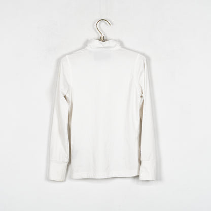 Ridtröja Isla | 140