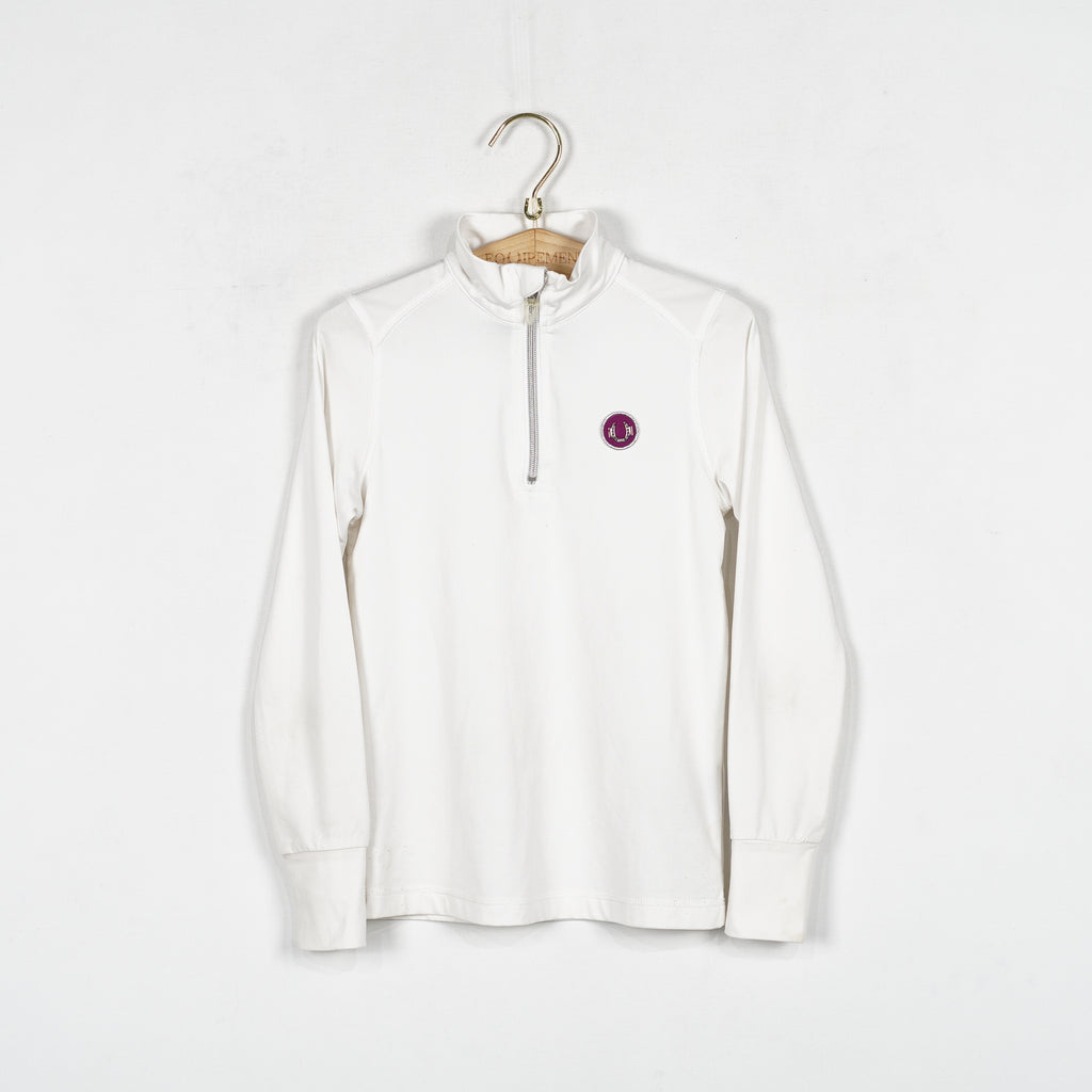 Ridtröja Isla | 140