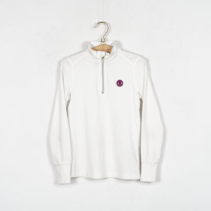 Ridtröja Isla | 140