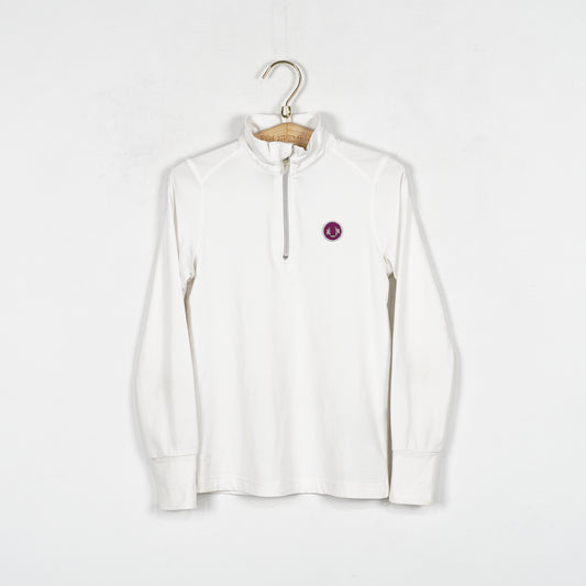 Ridtröja Isla | 140