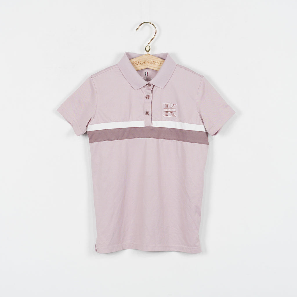 Pikétröja | 134/140