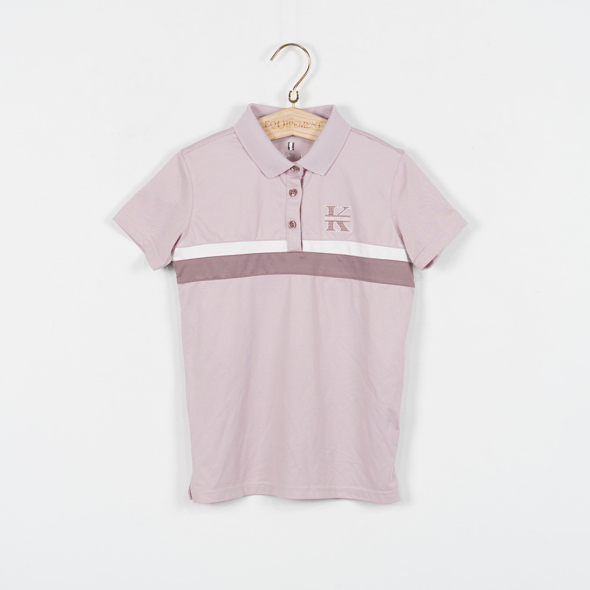 Pikétröja | 134/140