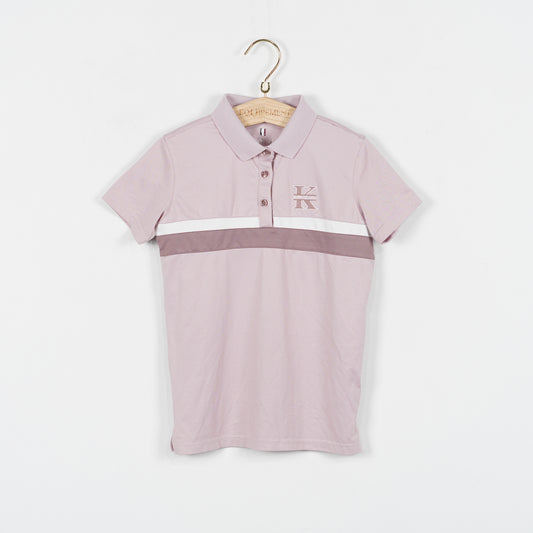 Pikétröja | 134/140