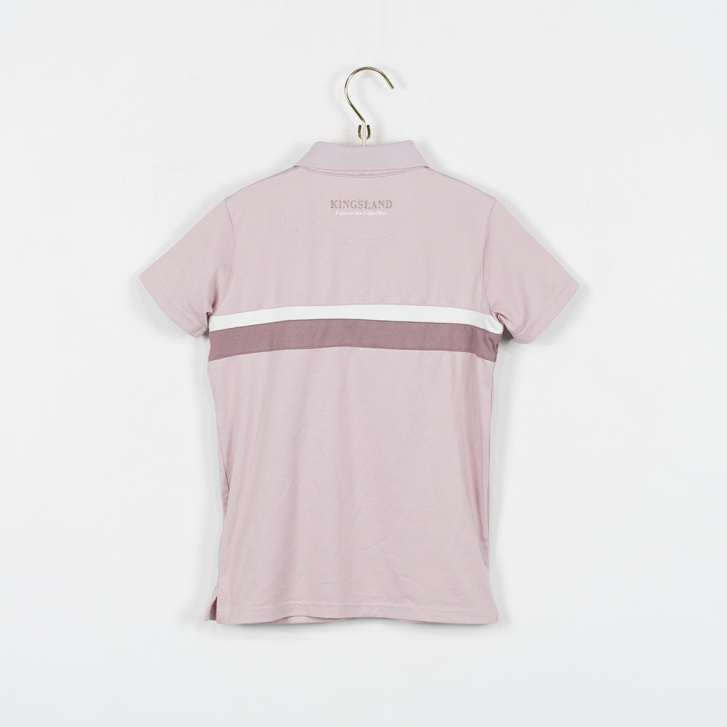 Pikétröja | 134/140