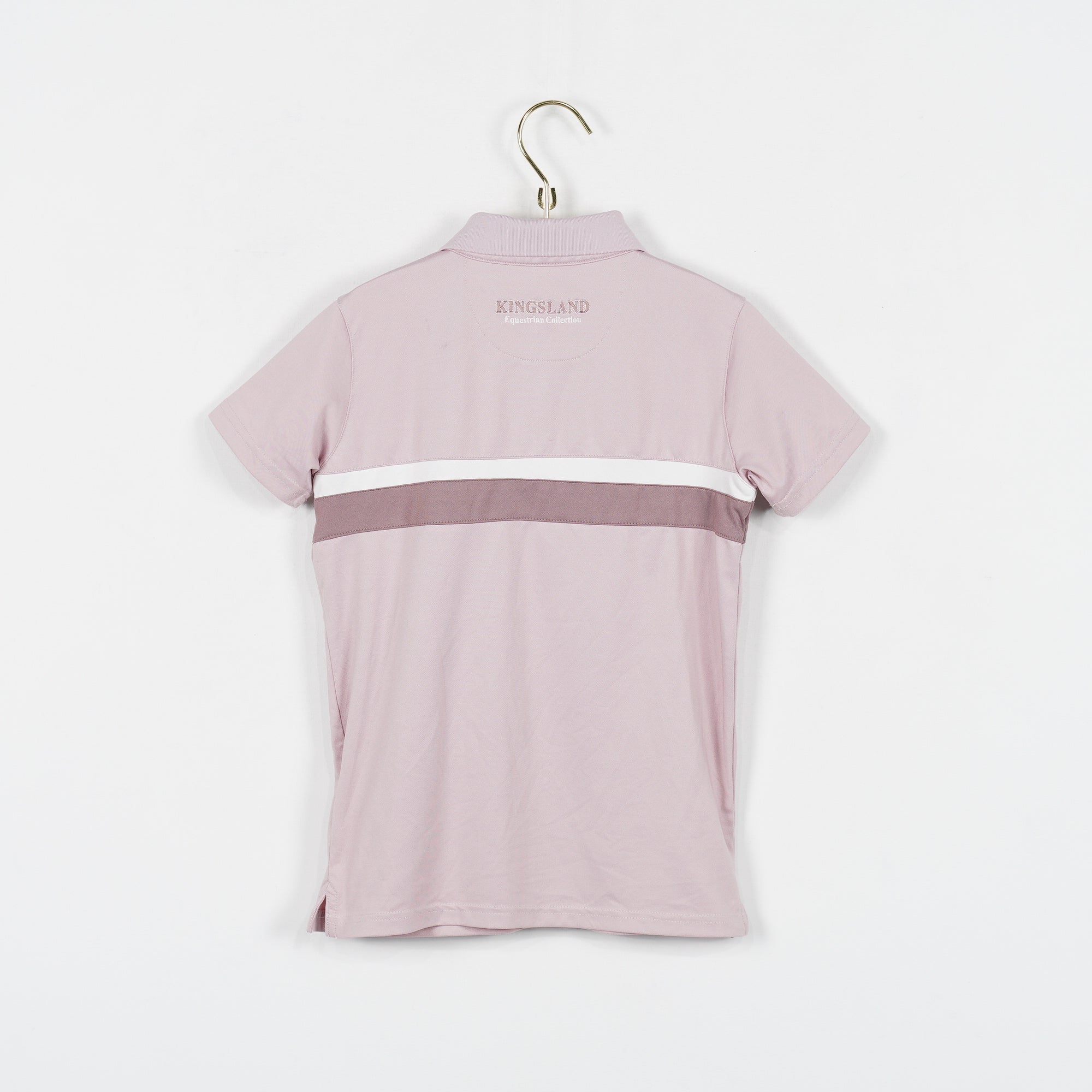 Pikétröja | 134/140