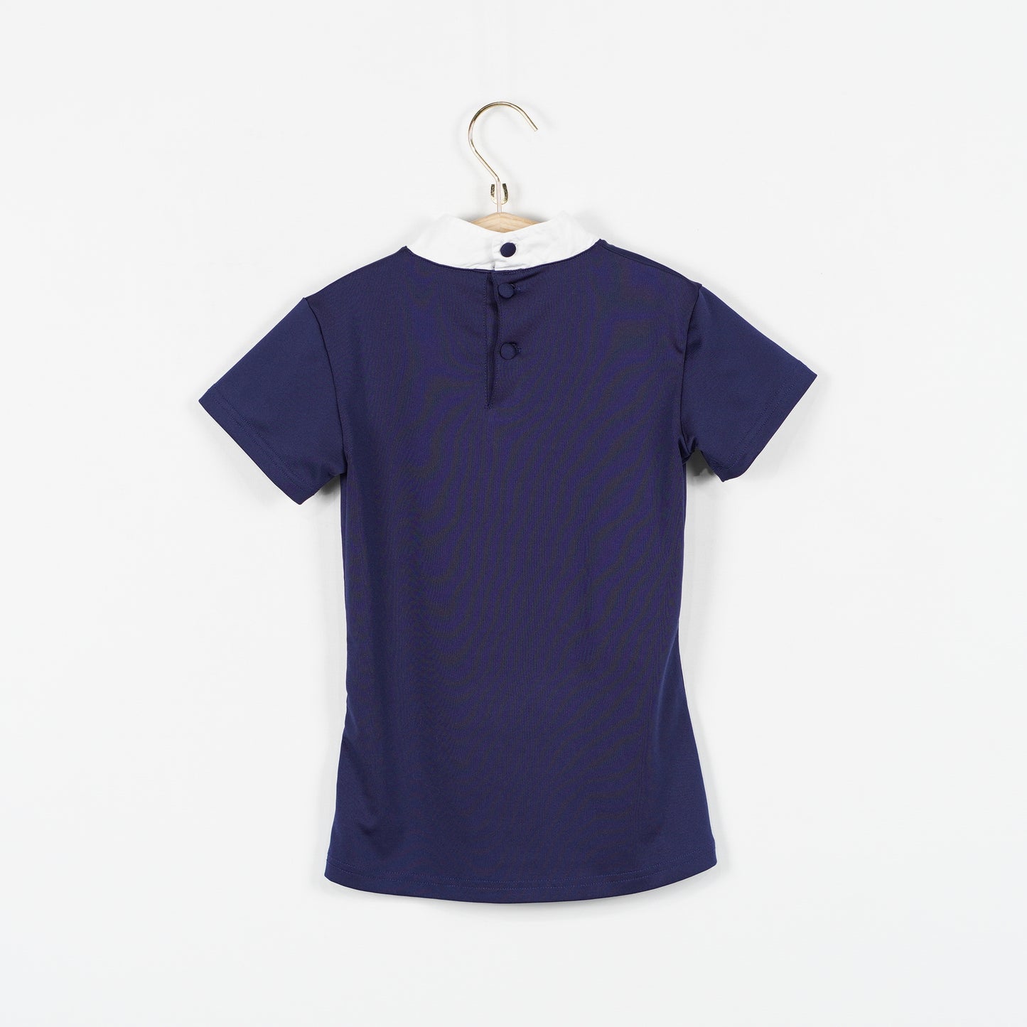 Tävlingstopp Ritz | 140