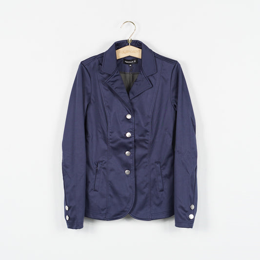 Tävlingskavaj Necker | 34