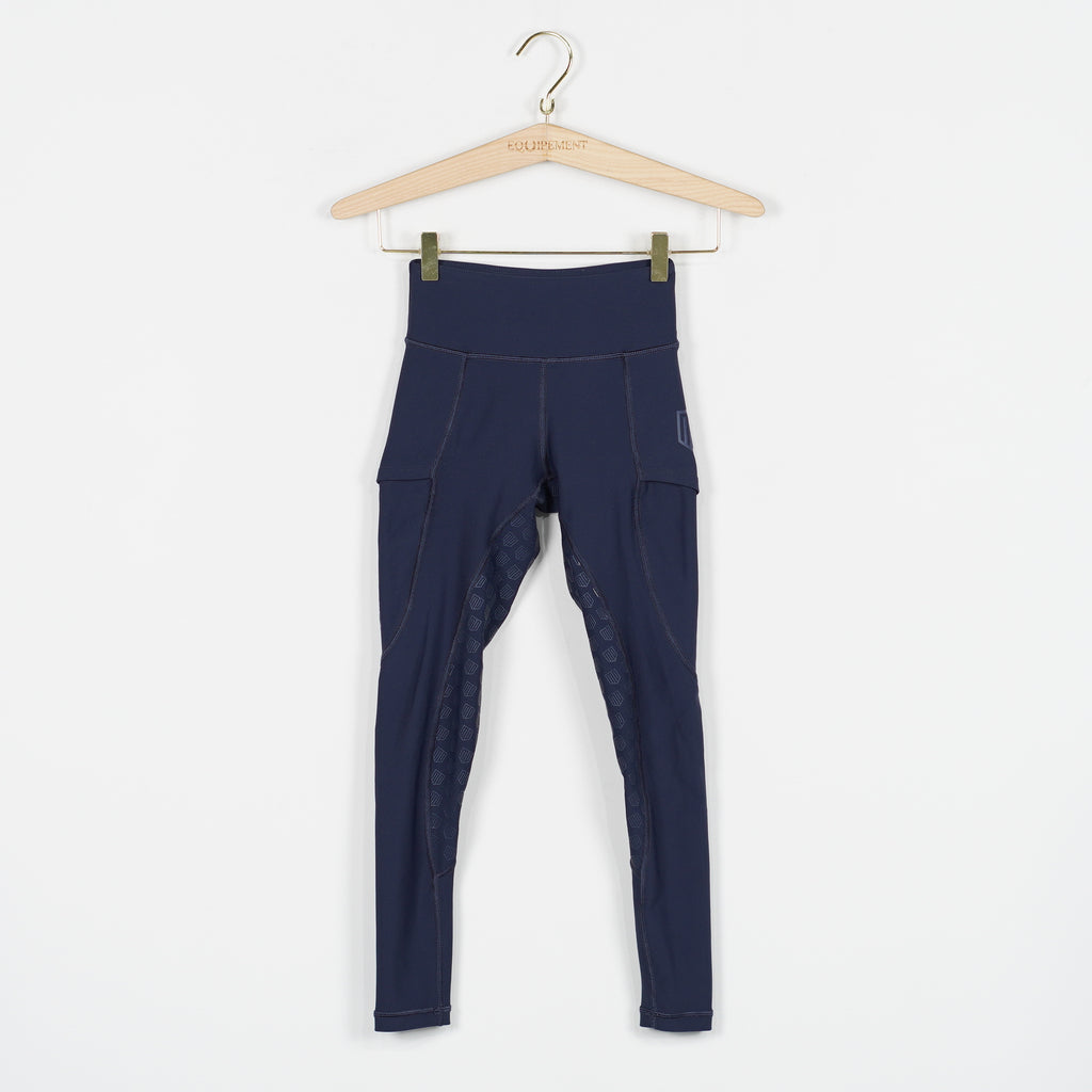 Ridleggings Function Helskodda | XXXS