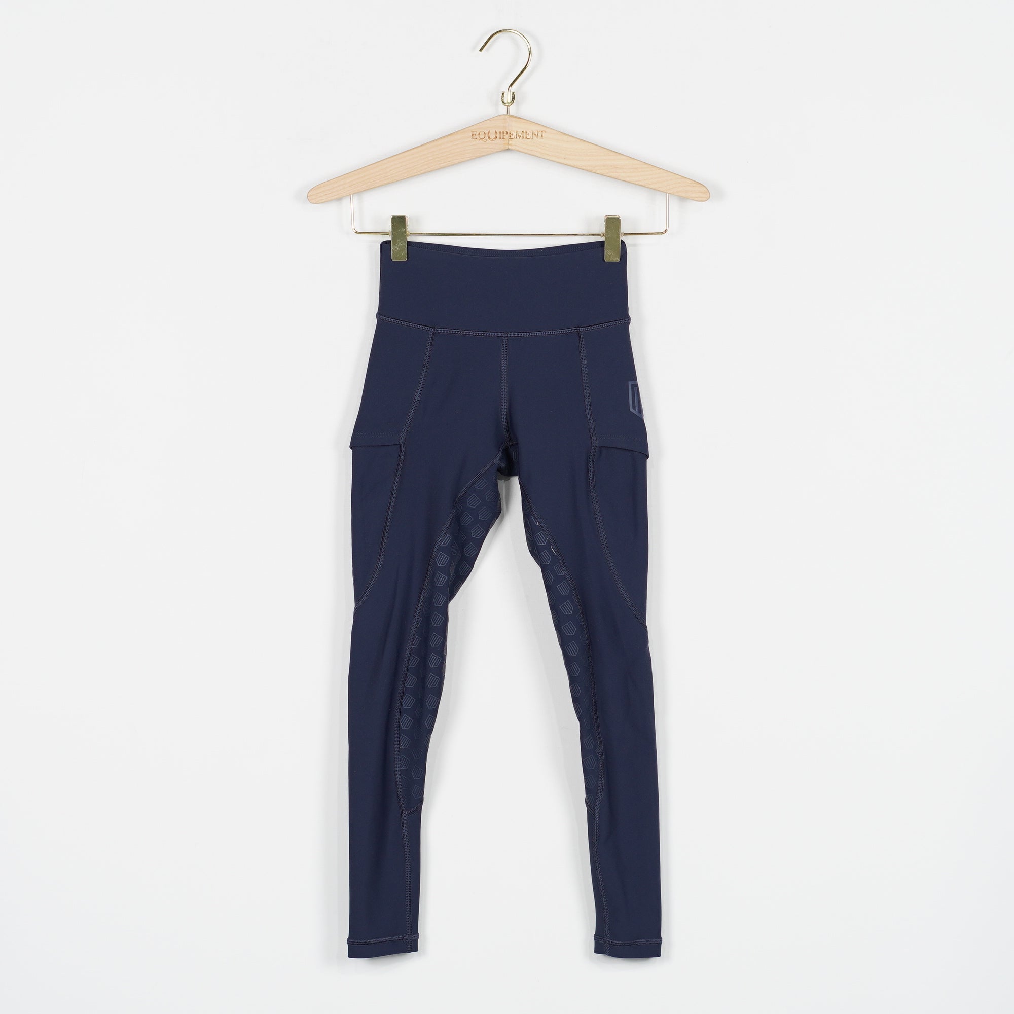 Ridleggings Function Helskodda | XXXS