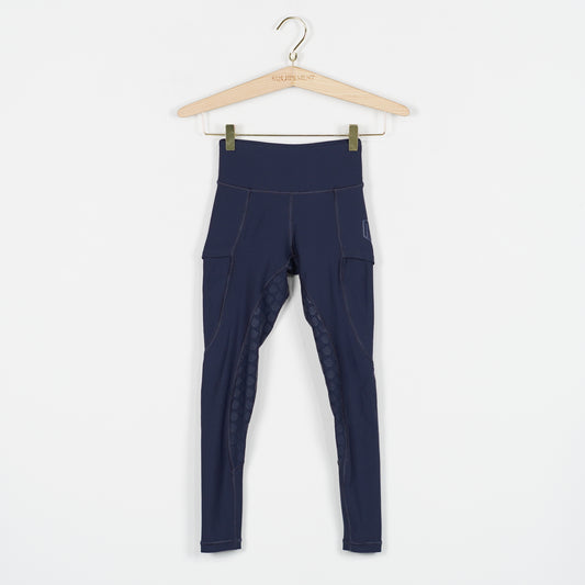 Ridleggings Function Helskodda | XXXS