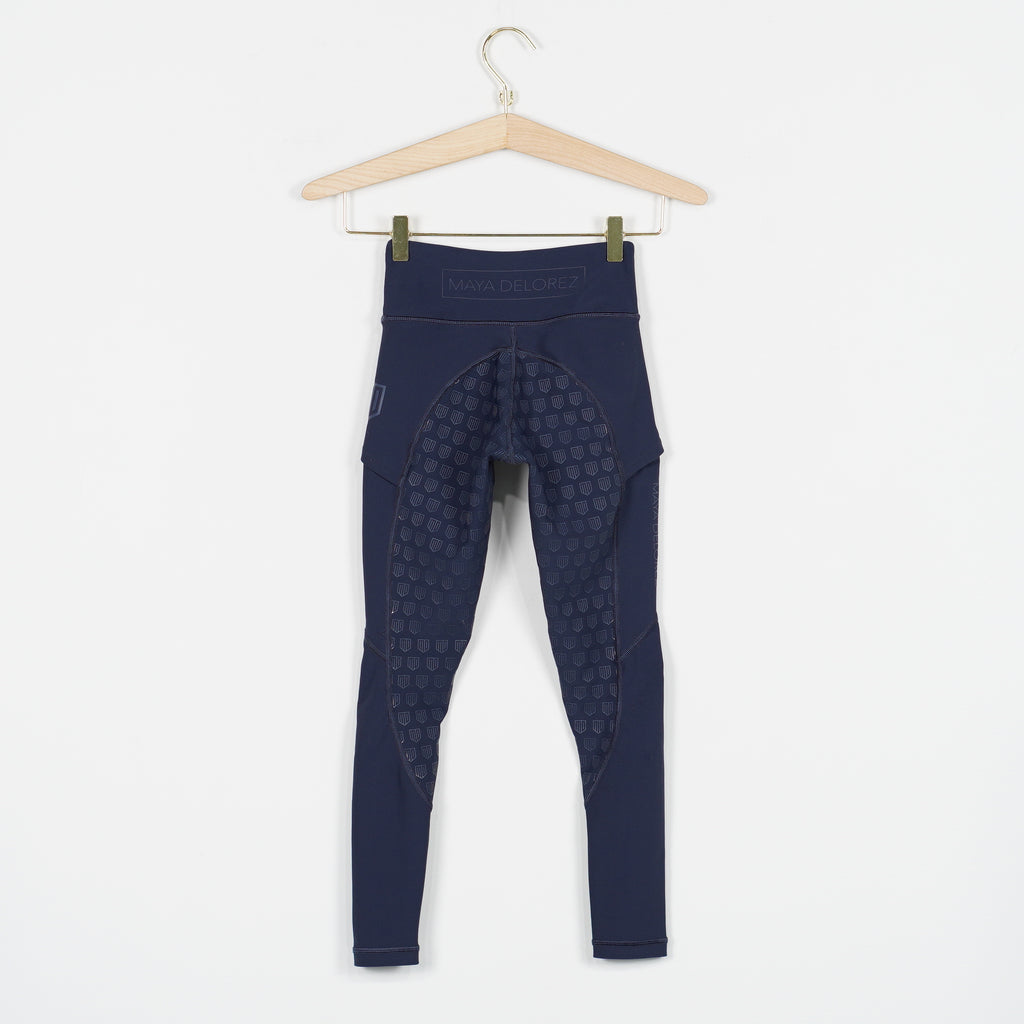 Ridleggings Function Helskodda | XXXS