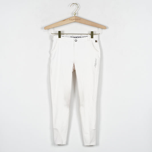 Ridbyxor Volang Helskodda | 146/152