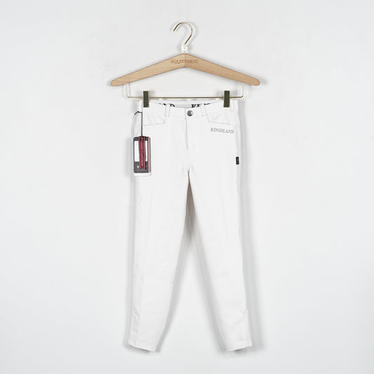 Ridbyxor Kassidy Helskodda | 134/140