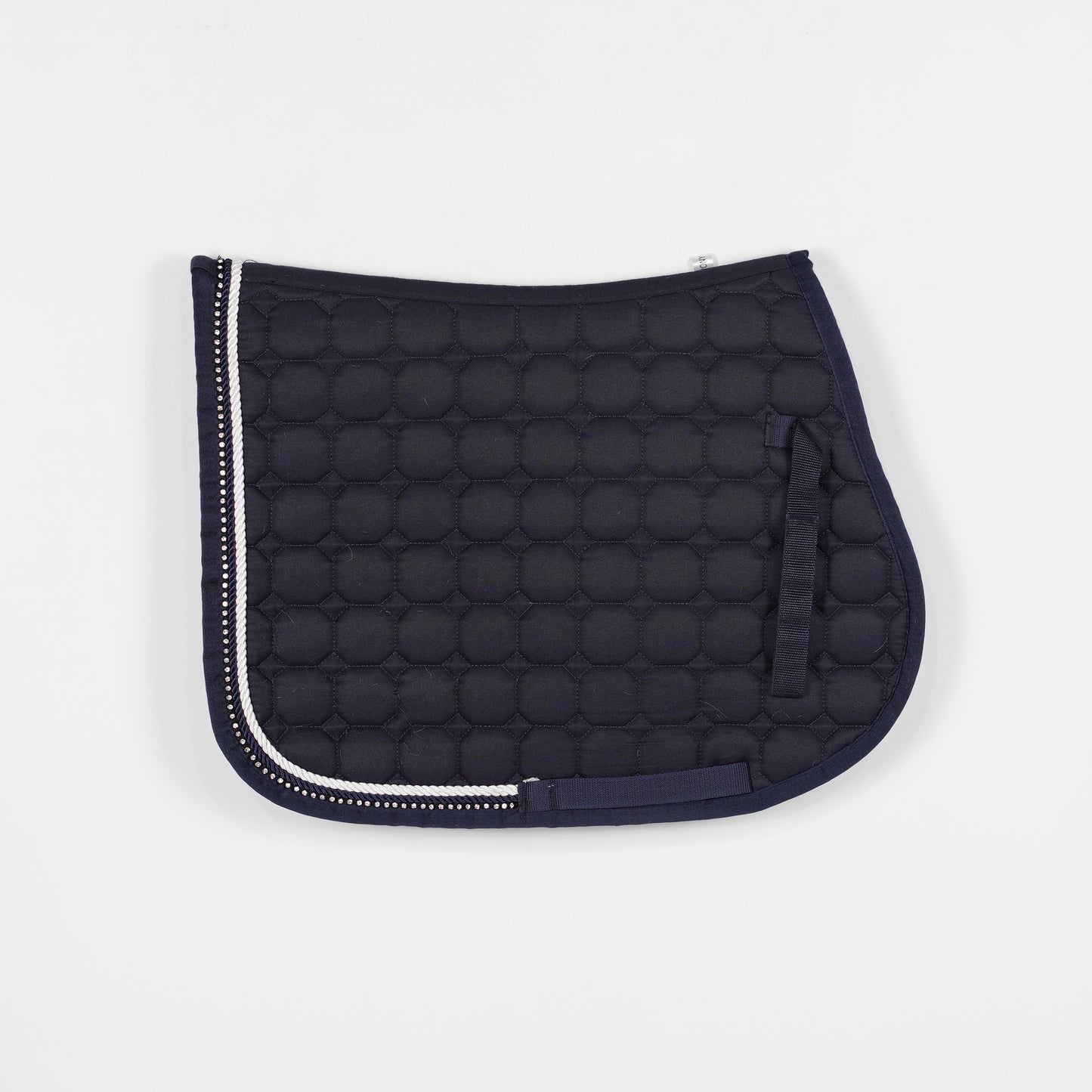 Hoppschabrak Bling | Ponny