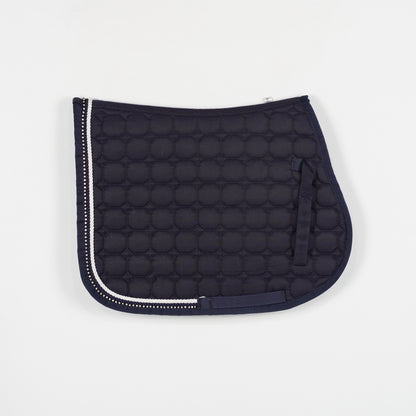 Hoppschabrak Bling | Ponny