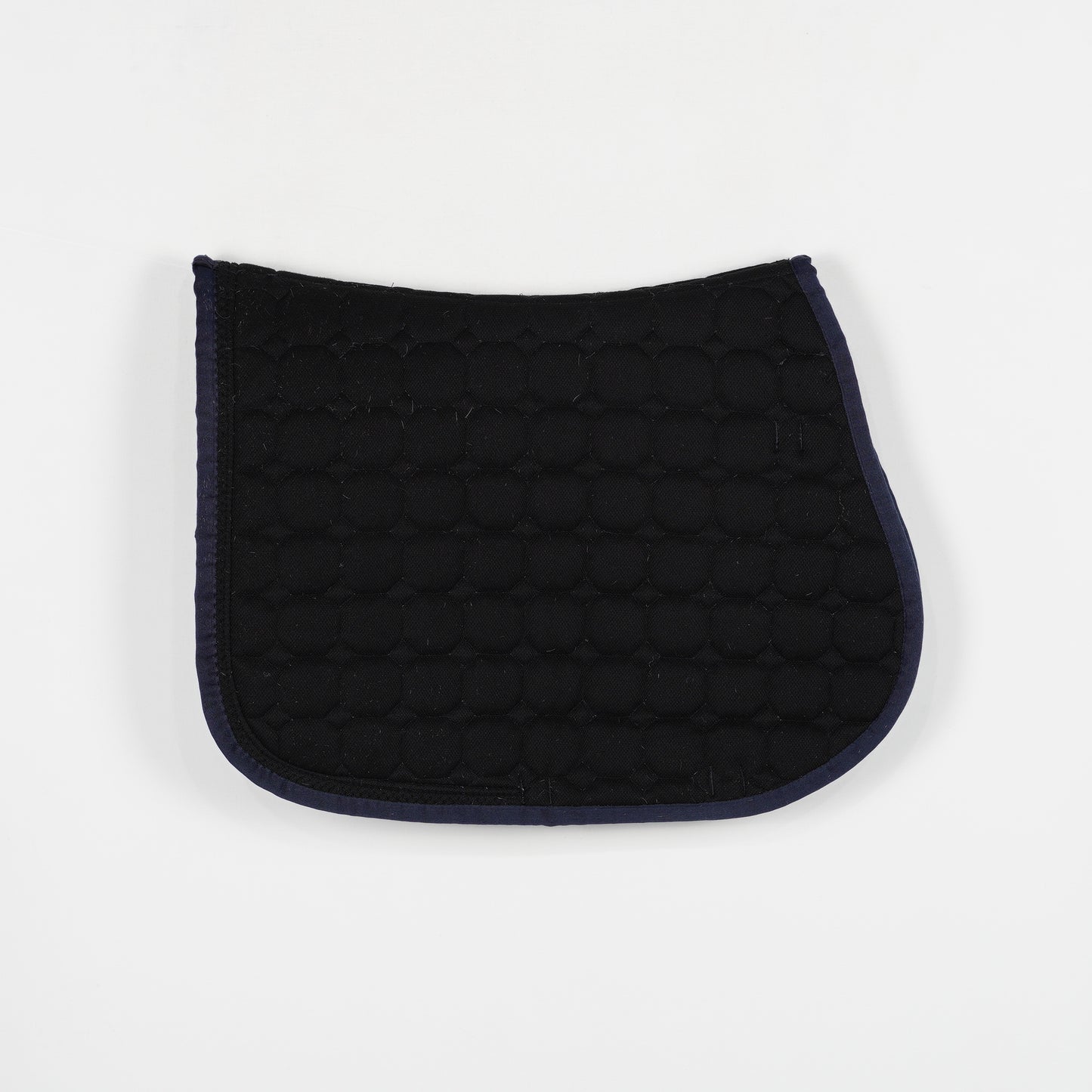 Hoppschabrak Bling | Ponny