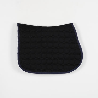 Hoppschabrak Bling | Ponny