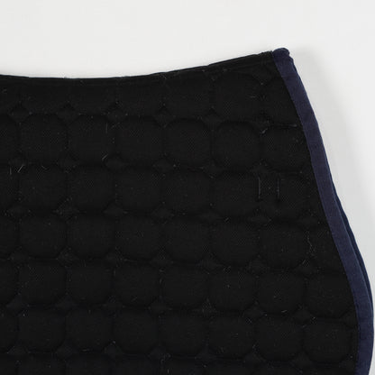 Hoppschabrak Bling | Ponny