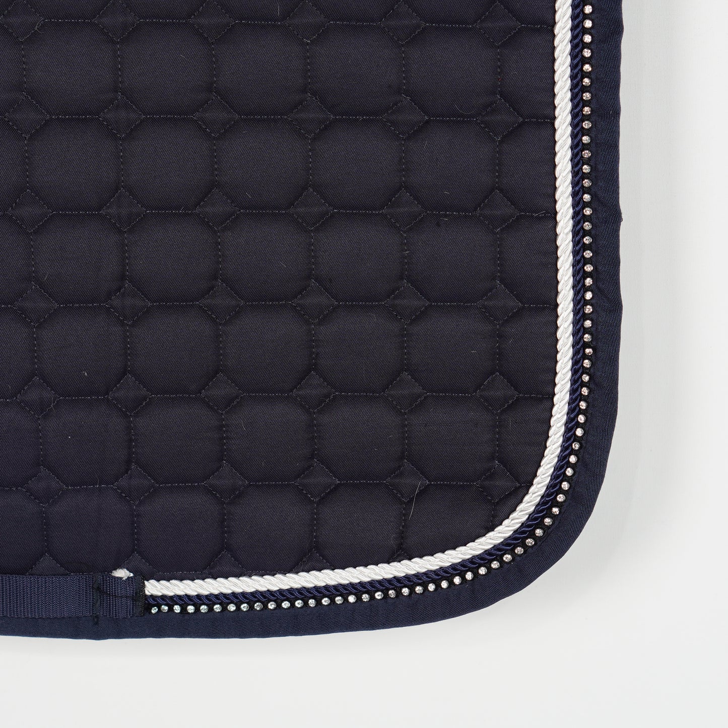 Hoppschabrak Bling | Ponny