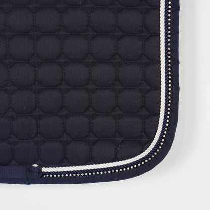 Hoppschabrak Bling | Ponny