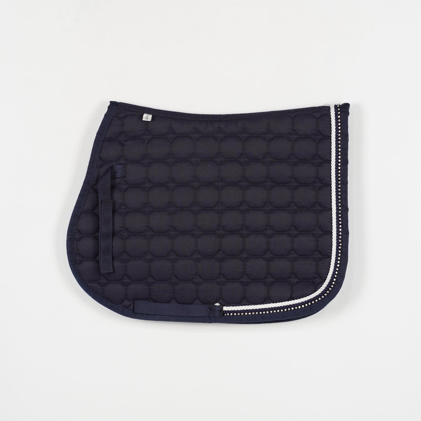 Hoppschabrak Bling | Ponny