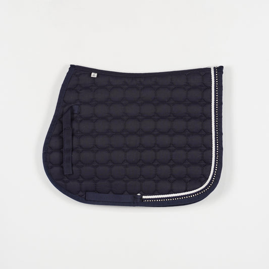 Hoppschabrak Bling | Ponny