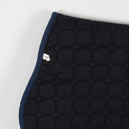 Hoppschabrak | Ponny