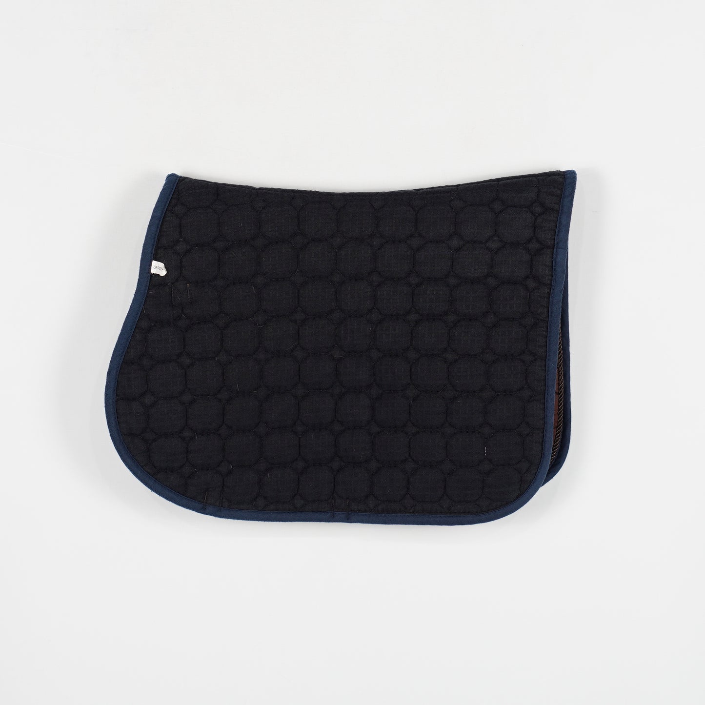 Hoppschabrak | Ponny