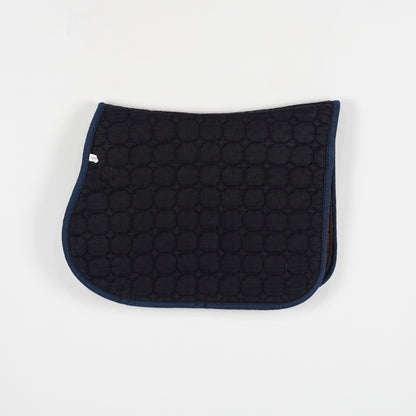 Hoppschabrak | Ponny