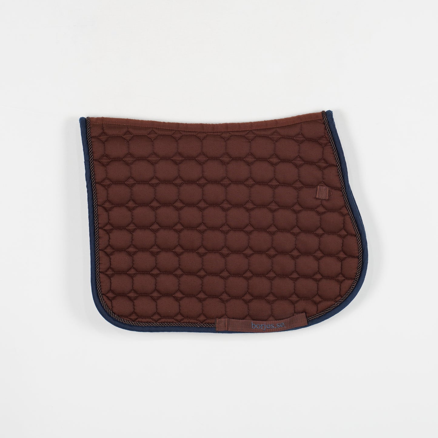 Hoppschabrak | Ponny